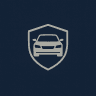 Impound Services Logo