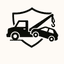 Impound Logo